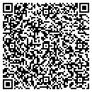 QR code with Mile High Tanning Co contacts