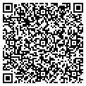 QR code with Frevan Partnership contacts