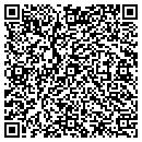 QR code with Ocala Jr Bowling Assoc contacts