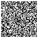 QR code with Granite 3 LLC contacts