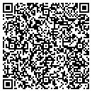 QR code with Lerch Electronic contacts