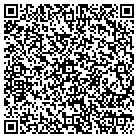 QR code with Jotul North America, Inc contacts