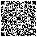 QR code with Curri Properties contacts