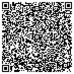 QR code with Mechanical Solutions & Service Inc contacts