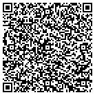 QR code with Systems Computer Supplies contacts