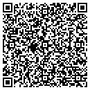 QR code with Neutrasafe Corporation contacts