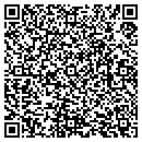QR code with Dykes Farm contacts
