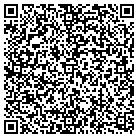 QR code with Gulfstream Financial Group contacts