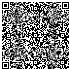 QR code with Precise Thermal Inc. contacts