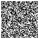 QR code with Ciaobella Hair contacts