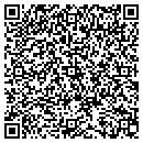 QR code with Quikwater Inc contacts