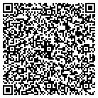 QR code with Shippee Solar And Construction LLC contacts