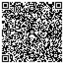 QR code with South East Val6 Inc contacts