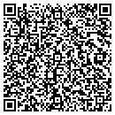 QR code with Teima Tek Promotions contacts