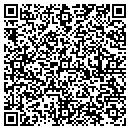 QR code with Carols Properties contacts