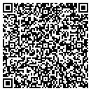 QR code with Stop Your Waste LLC contacts