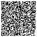 QR code with Sundrum Solar Inc contacts
