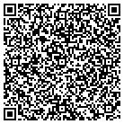 QR code with Healthworks-West Fl Hospital contacts