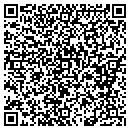 QR code with Technosun Corporation contacts