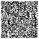 QR code with Edward E Mashal Business Service contacts