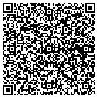 QR code with Hector Cruz Trucking Inc contacts