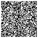 QR code with Wilson Brinker Assoc Inc contacts