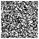 QR code with Richard L Bryant Assoc contacts