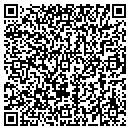 QR code with In & Out Guys LLC contacts
