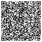 QR code with Dudzik Commercial Service contacts