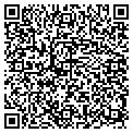 QR code with King Coal Furnace Corp contacts