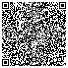 QR code with Mahoning Outdoor Furnaces contacts
