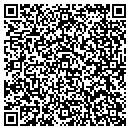 QR code with Mr Bills Donuts Inc contacts