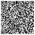QR code with Consumer Choice Services Inc contacts