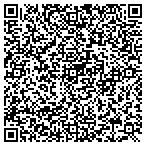 QR code with Vassar Mechanical Inc contacts
