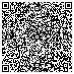 QR code with Wood Furnaces Of New Hampshire Llp contacts