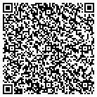 QR code with Ulmerton Industrial Mart contacts
