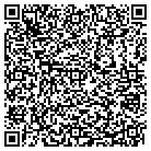QR code with Cmacma Technologies contacts