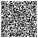QR code with Colon Aviles Roberto contacts
