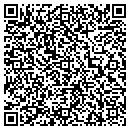 QR code with Eventions Inc contacts