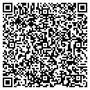 QR code with Rem's Farm Saddlery contacts