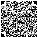 QR code with Falcon Solar Energy contacts