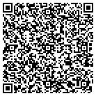 QR code with Dumas Aviation Maintenance contacts