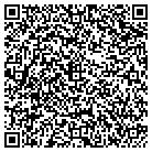 QR code with Green Power Technologies contacts