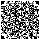 QR code with State Farm Insurance contacts