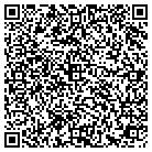 QR code with Rubies & Roses Hair Gallery contacts