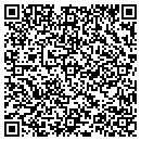 QR code with Bolduc's Services contacts