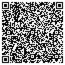 QR code with Dale's Tire Inc contacts