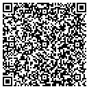 QR code with NuWatt Energy, LLC contacts