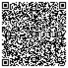 QR code with East Coast Bariatrics contacts