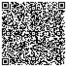 QR code with Schletter Inc. contacts